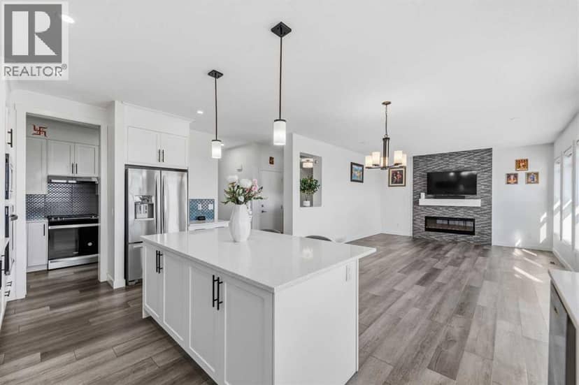 109 Homestead Crescent NE — photo 13 of 40