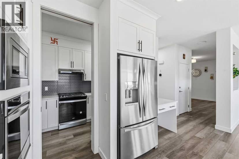 109 Homestead Crescent NE — photo 14 of 40