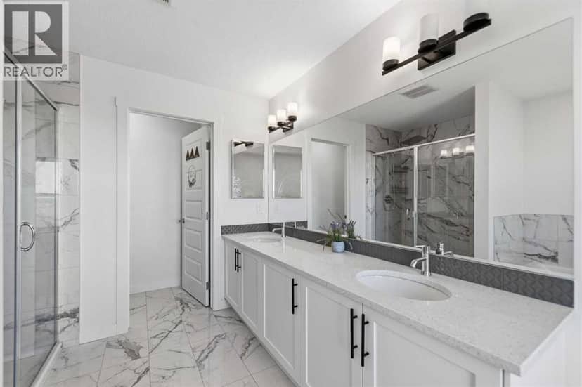 109 Homestead Crescent NE — photo 28 of 40