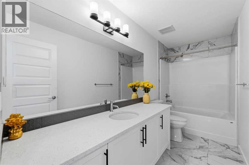 109 Homestead Crescent NE — photo 31 of 40
