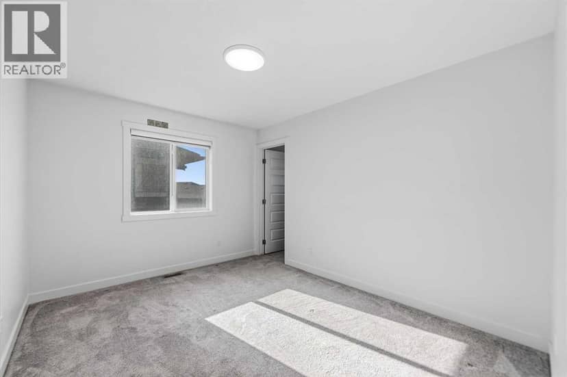 109 Homestead Crescent NE — photo 32 of 40