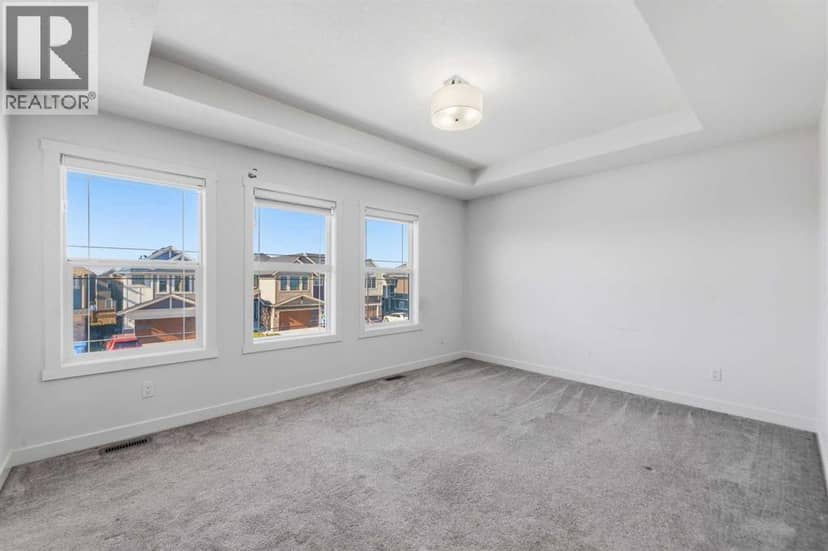 109 Homestead Crescent NE — photo 33 of 40