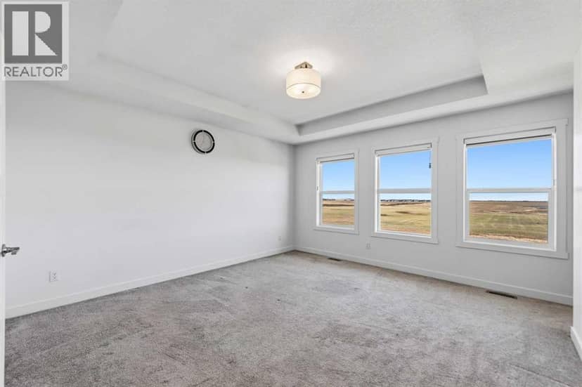 109 Homestead Crescent NE — photo 37 of 40