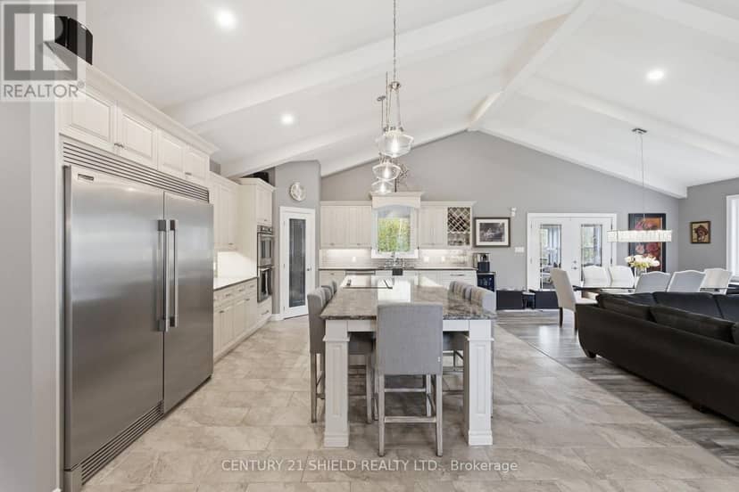 3822 Lakeside Drive — photo 14 of 40