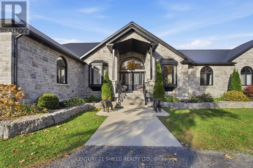 3822 Lakeside Drive, South Glengarry, photo 8