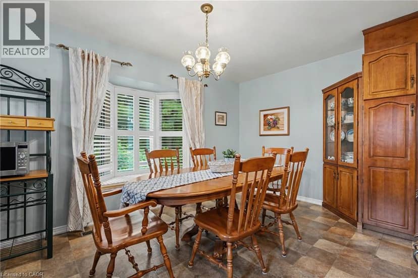 11 MILLER Drive — photo 15 of 40