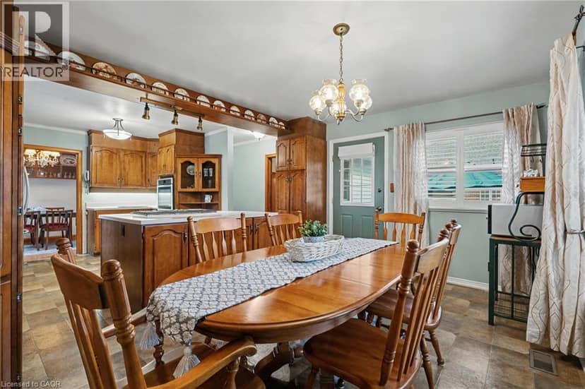 11 MILLER Drive — photo 18 of 40