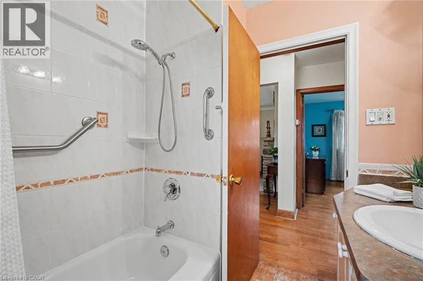 11 MILLER Drive — photo 26 of 40