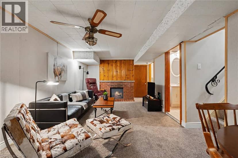 11 MILLER Drive — photo 27 of 40
