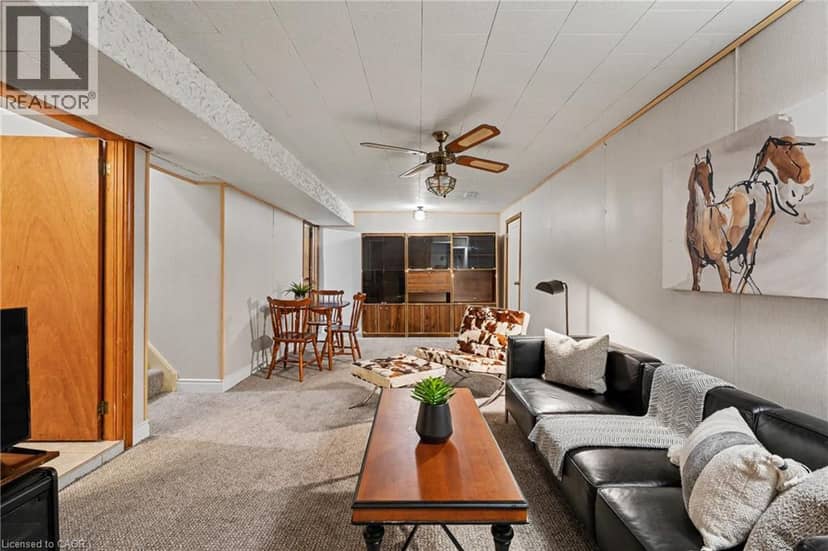 11 MILLER Drive — photo 29 of 40