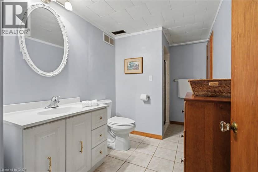 11 MILLER Drive — photo 31 of 40