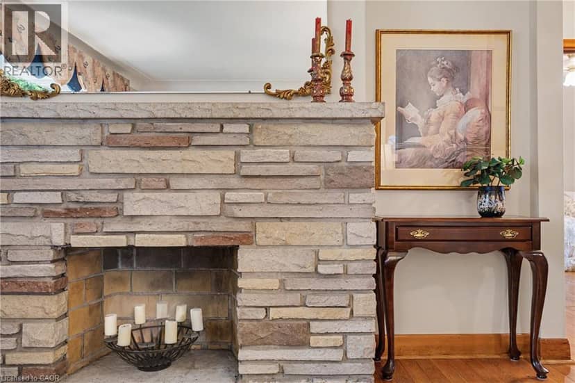 11 MILLER Drive, Ancaster, photo 7