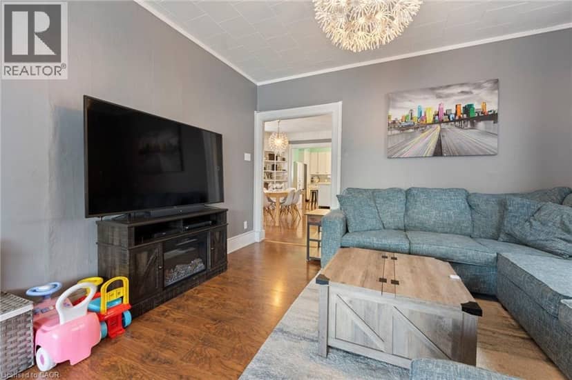 214 JOHN Street, Simcoe, photo 8