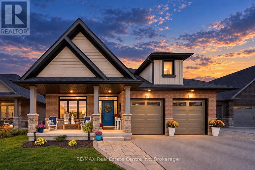 57 Cutting Drive, Centre Wellington, photo 2