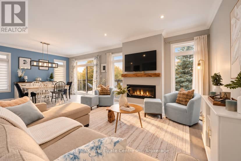 57 Cutting Drive, Centre Wellington, photo 4