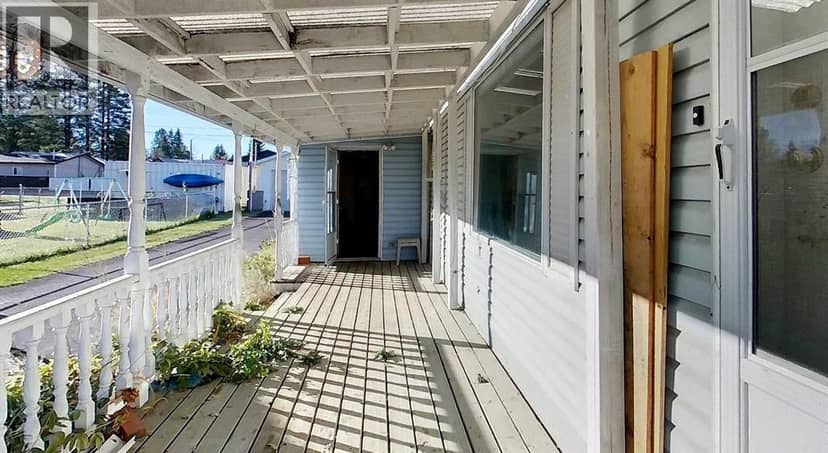 7027 Glenwood Drive — photo 33 of 35
