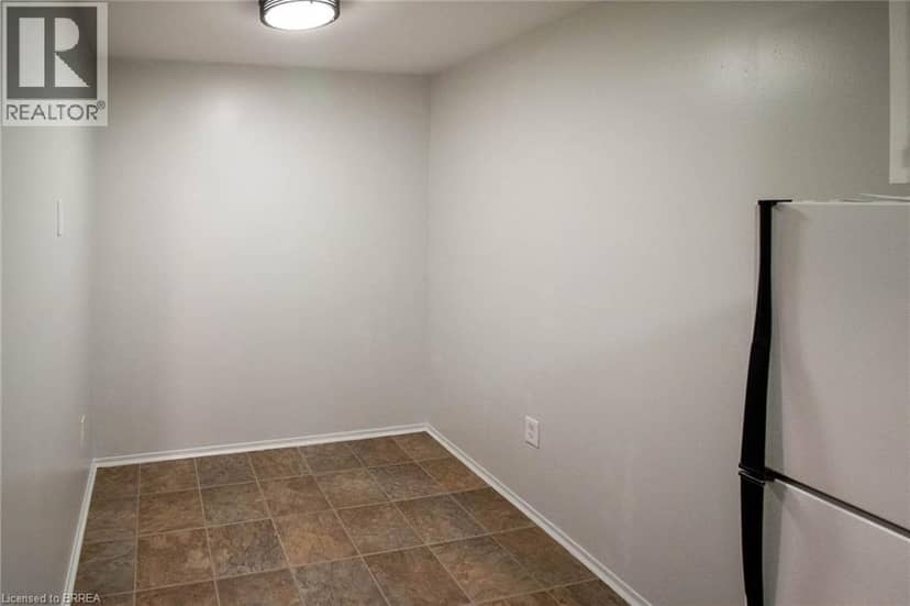 1100 JALNA Boulevard Unit# 304 — photo 12 of 18
