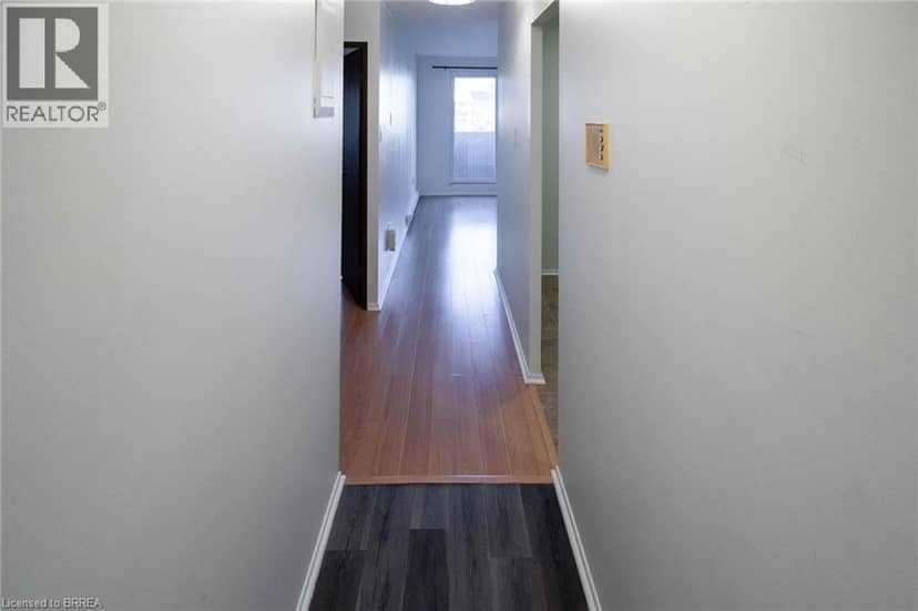 1100 JALNA Boulevard Unit# 304 — photo 13 of 18