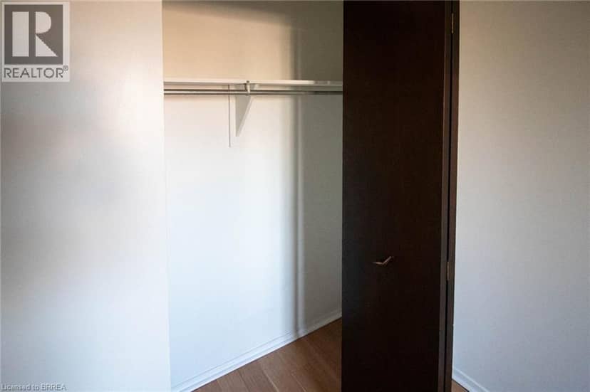 1100 JALNA Boulevard Unit# 304 — photo 16 of 18