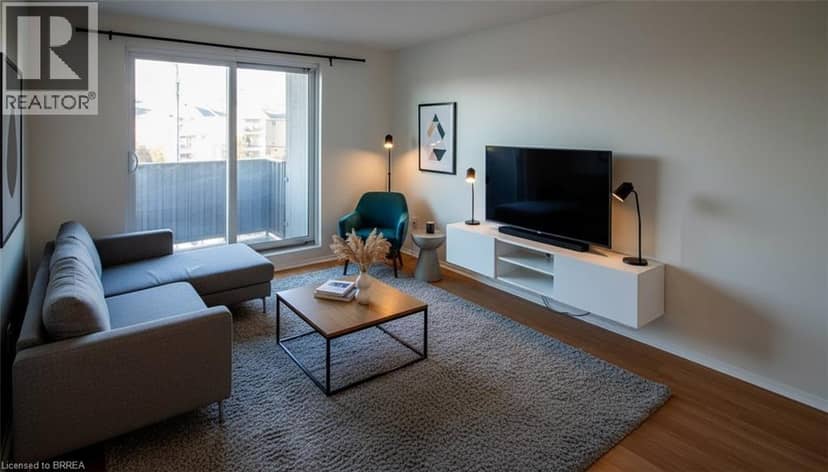 1100 JALNA Boulevard Unit# 304 — photo 5 of 18
