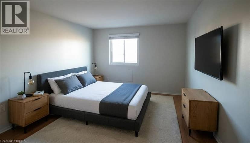 1100 JALNA Boulevard Unit# 304 — photo 4 of 18