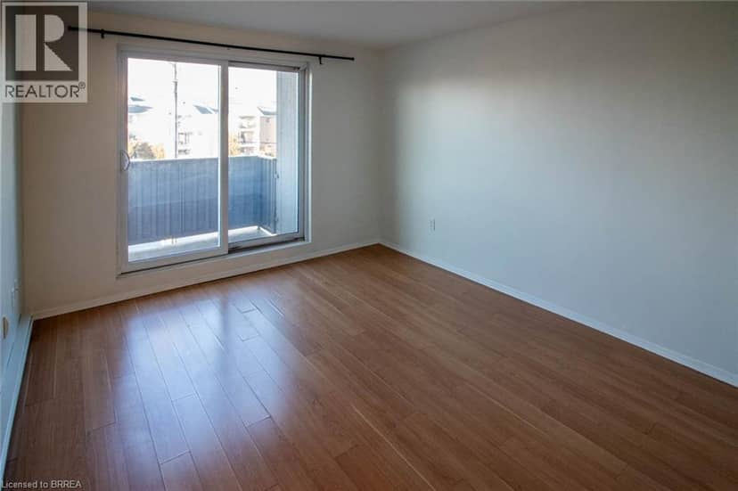 1100 JALNA Boulevard Unit# 304 — photo 11 of 18