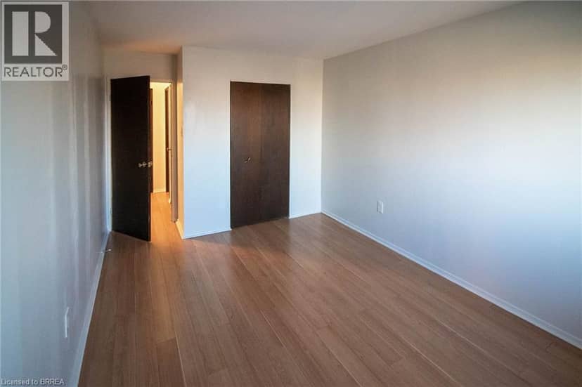 1100 JALNA Boulevard Unit# 304 — photo 14 of 18