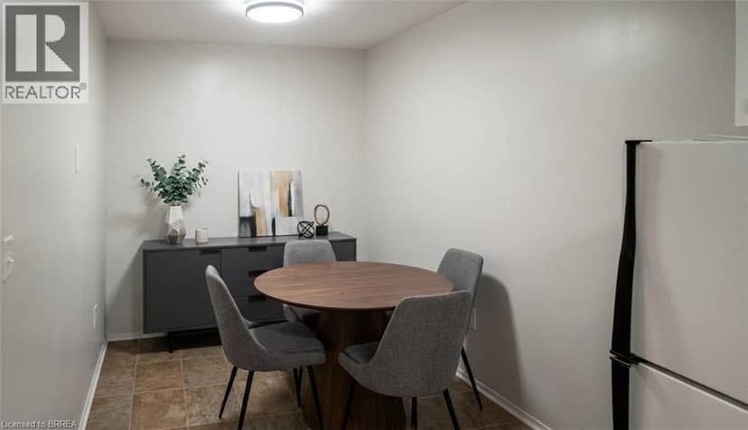 1100 JALNA Boulevard Unit# 304 — photo 6 of 18
