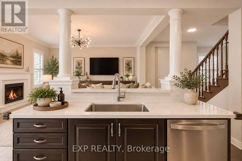 1044 Cameo Street — photo 11 of 40