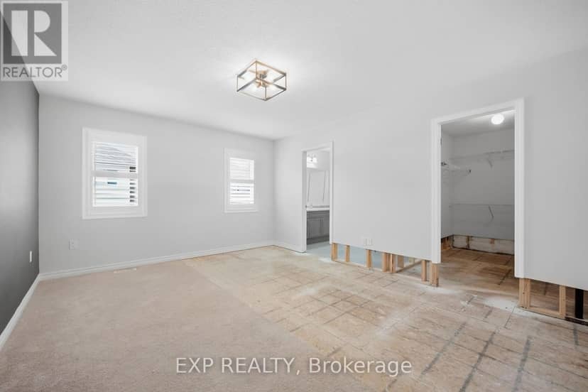 1044 Cameo Street — photo 16 of 40