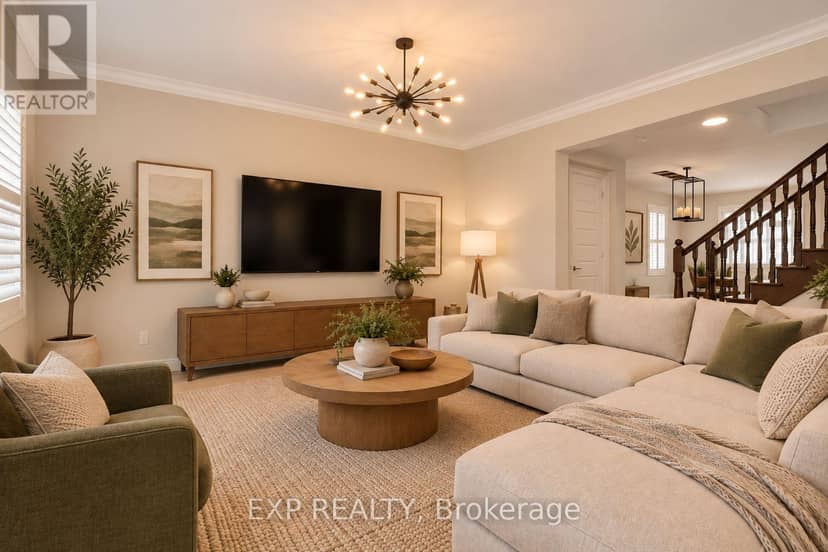 1044 Cameo Street, Pickering, photo 2