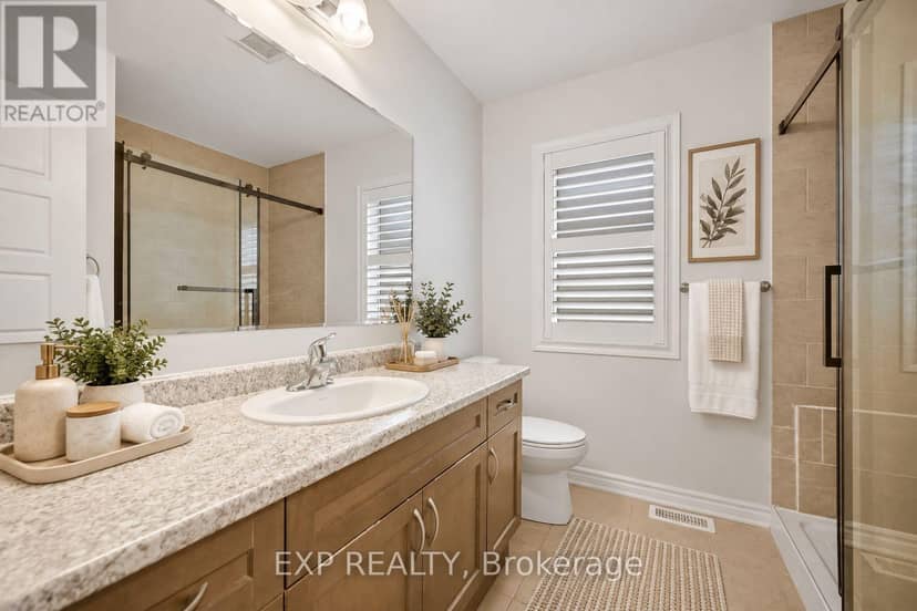 1044 Cameo Street — photo 23 of 40