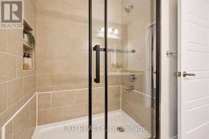 1044 Cameo Street — photo 24 of 40