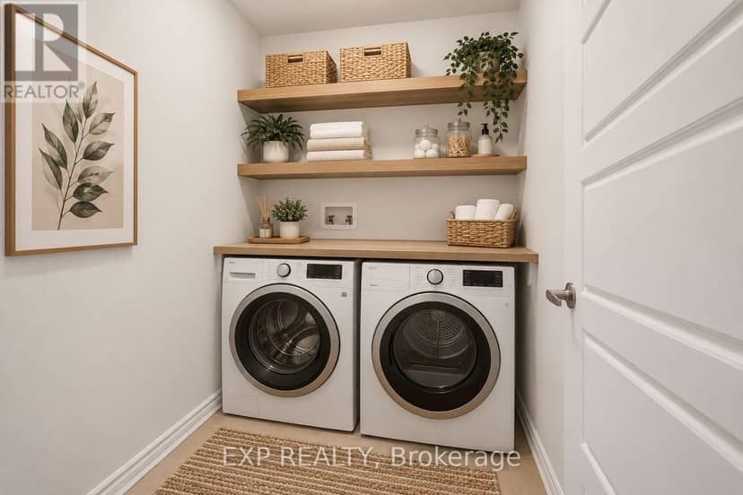 1044 Cameo Street — photo 25 of 40