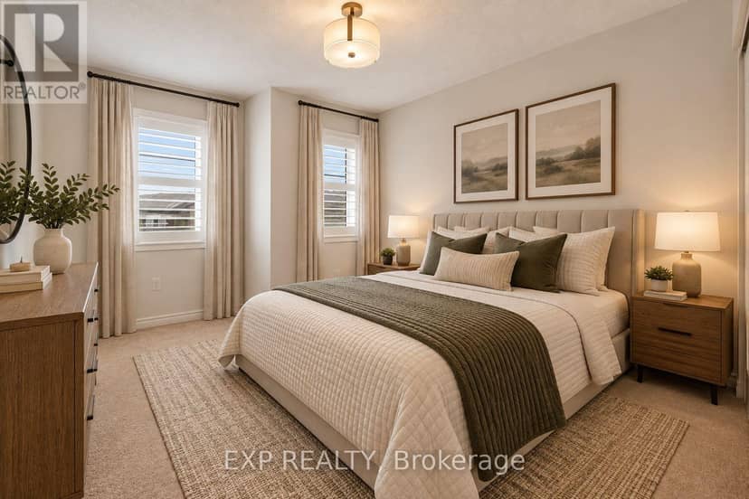 1044 Cameo Street — photo 27 of 40