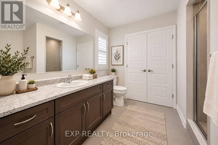 1044 Cameo Street — photo 31 of 40