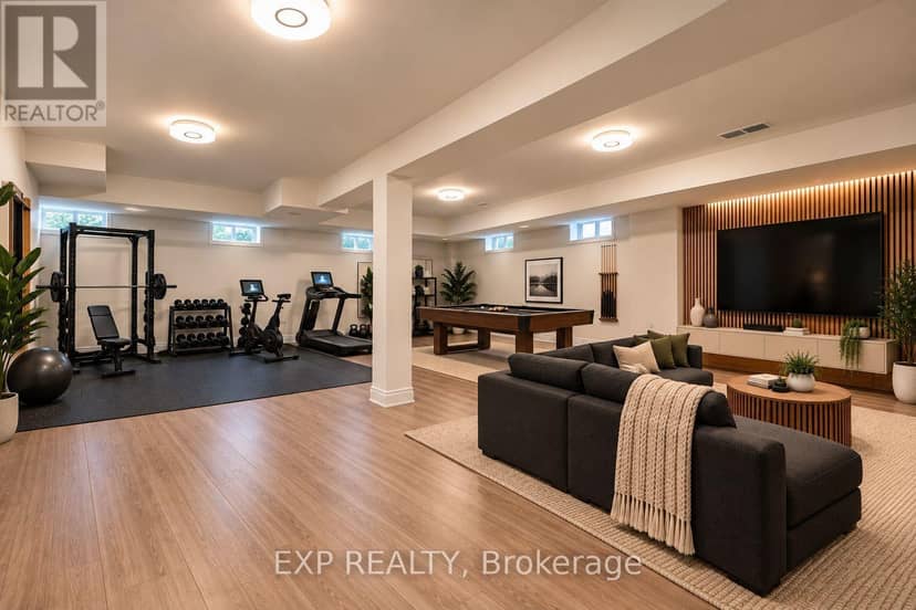 1044 Cameo Street — photo 32 of 40