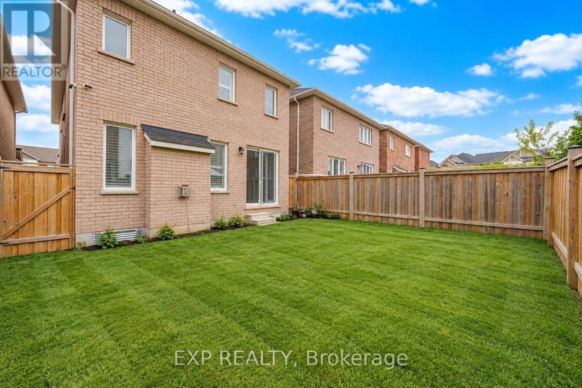 1044 Cameo Street — photo 37 of 40