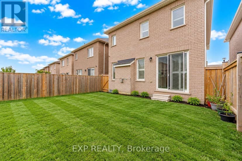 1044 Cameo Street — photo 38 of 40
