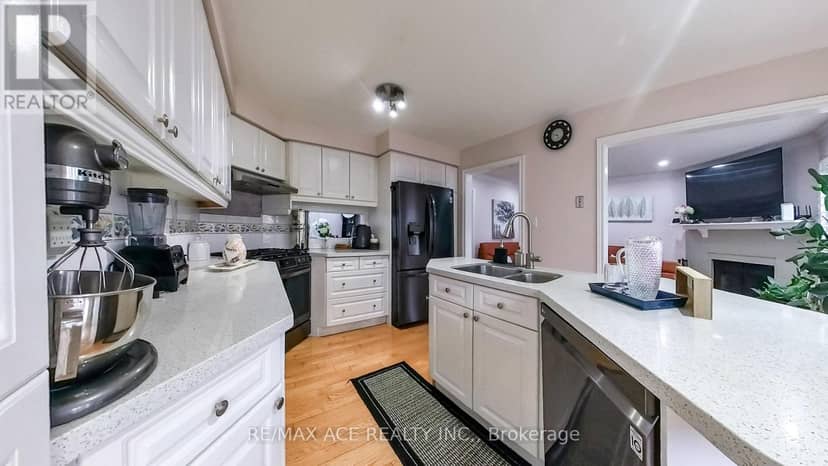 15 Brennan Road — photo 14 of 39