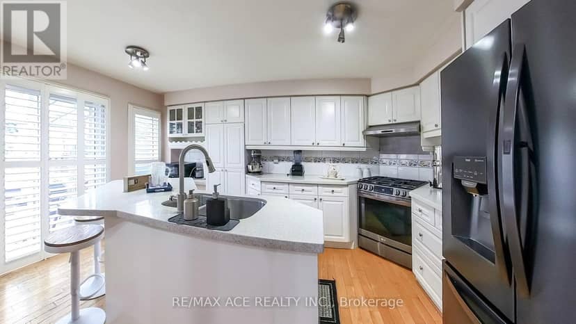 15 Brennan Road — photo 15 of 39