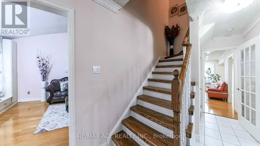 15 Brennan Road — photo 16 of 39