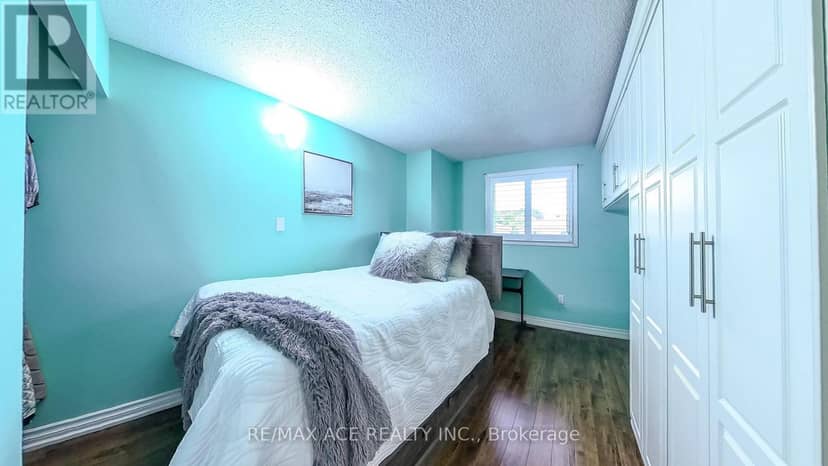 15 Brennan Road — photo 18 of 39