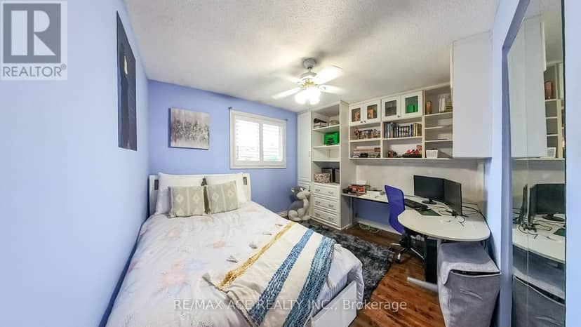15 Brennan Road — photo 19 of 39