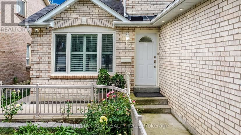 15 Brennan Road, Ajax, photo 2