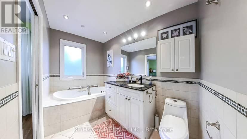15 Brennan Road — photo 25 of 39