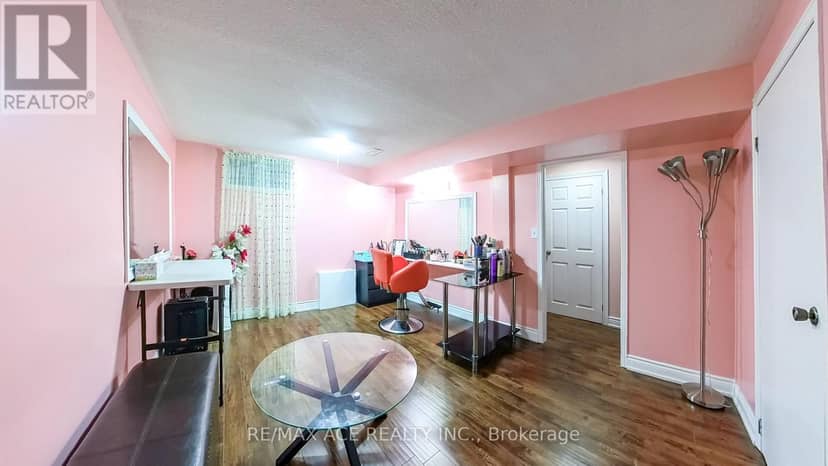 15 Brennan Road — photo 27 of 39