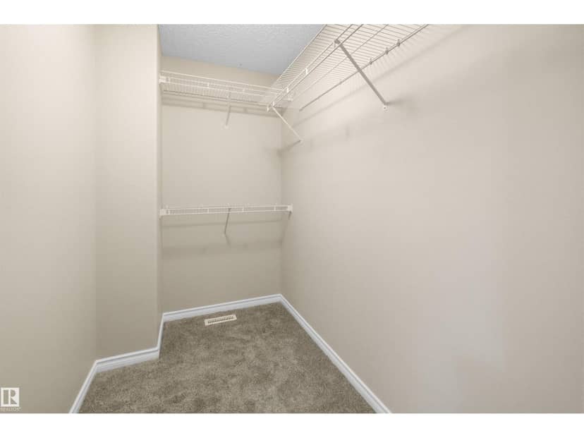 460 Gibb Wd NW — photo 24 of 40