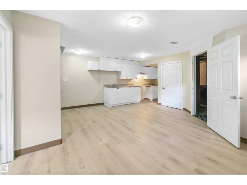 460 Gibb Wd NW — photo 32 of 40