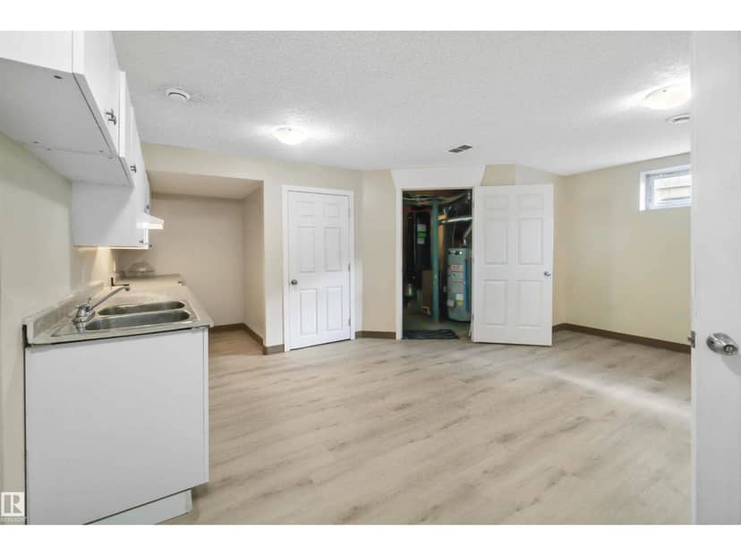460 Gibb Wd NW — photo 33 of 40